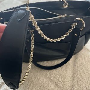 BEIS “diaper” Bag